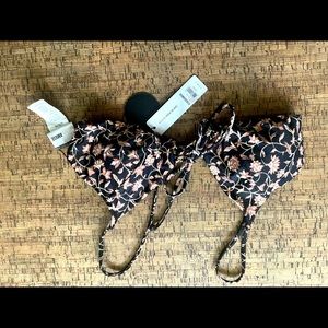 Amuse Society Liliana